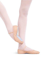 Ballet Shoe - Daisy Full Sole Child